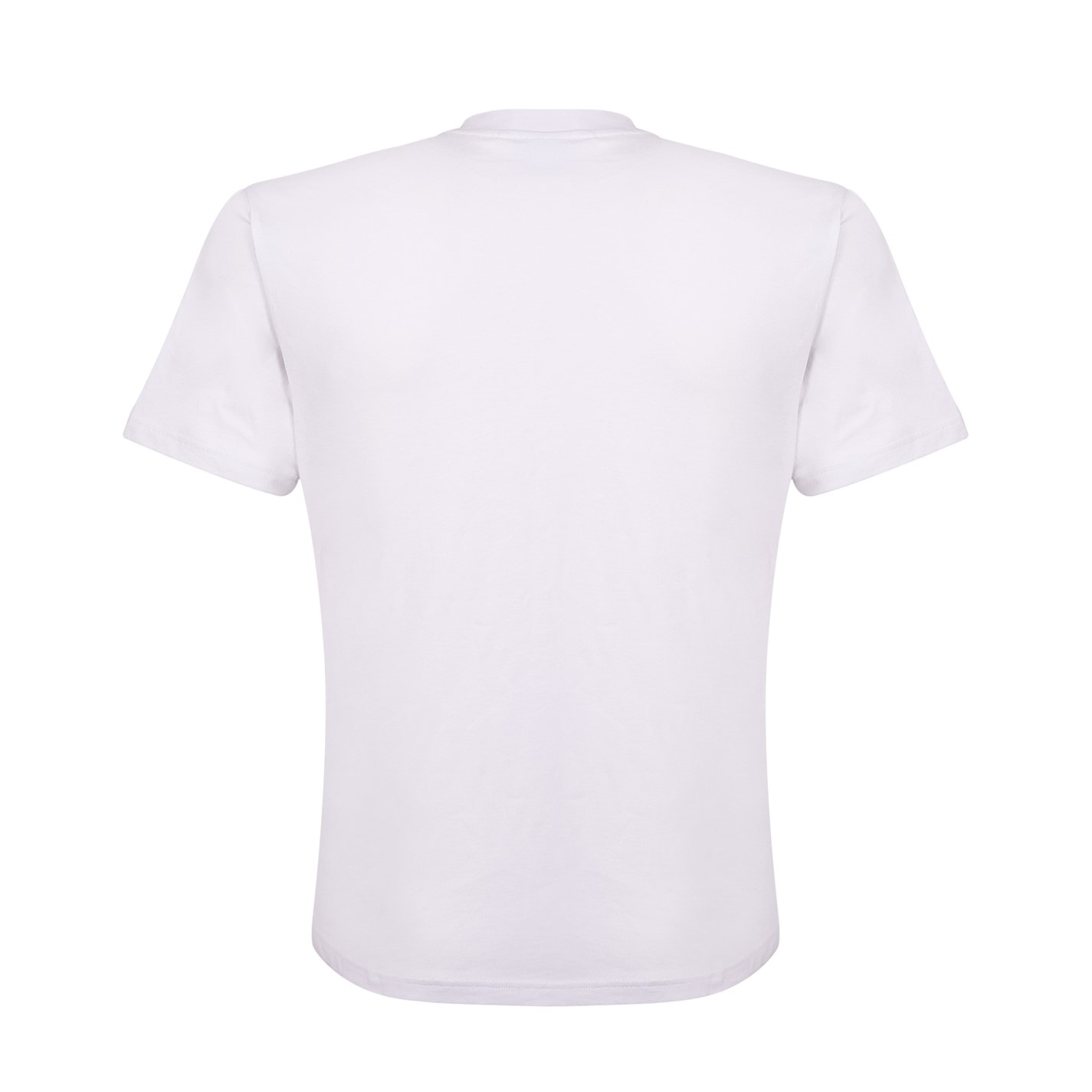 Camasa Loyalti MVP T- barbat