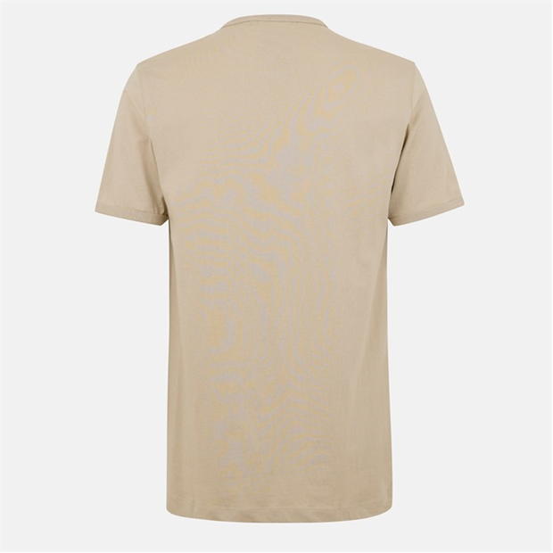 Tricou Luke Arandano Sn99