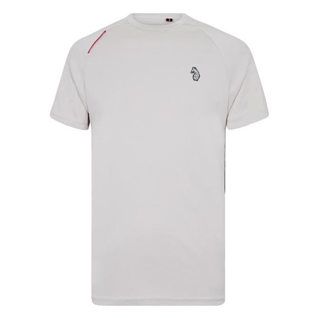 Camasa Luke Sport Luke Crunch T- Sn33