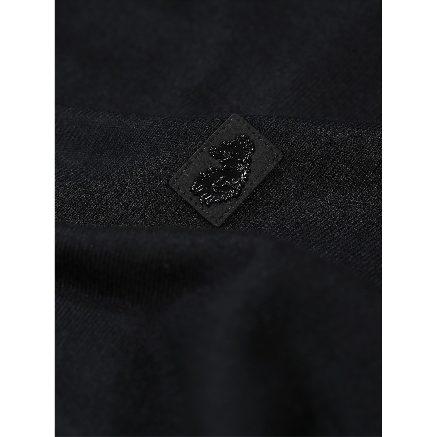 Camasa Luke Sport NEW COMMAND T-