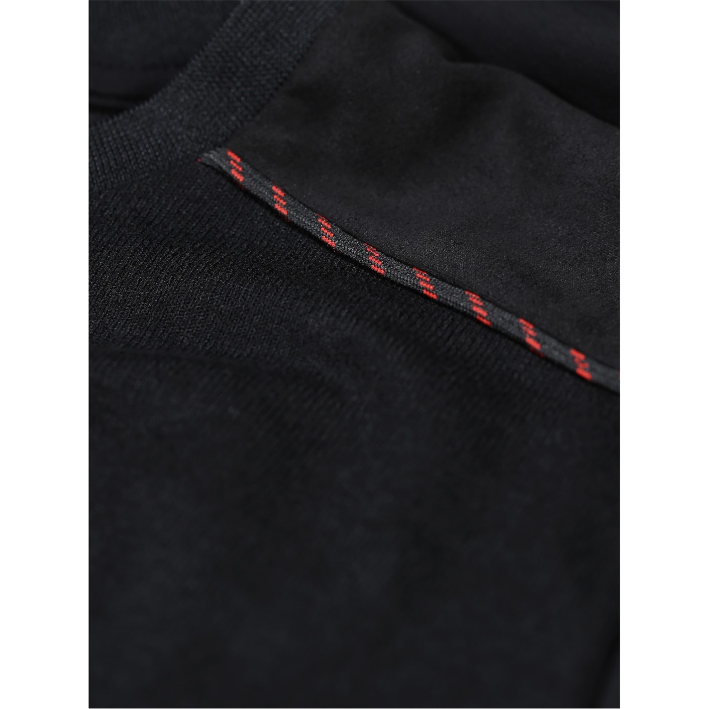 Camasa Luke Sport NEW COMMAND T-