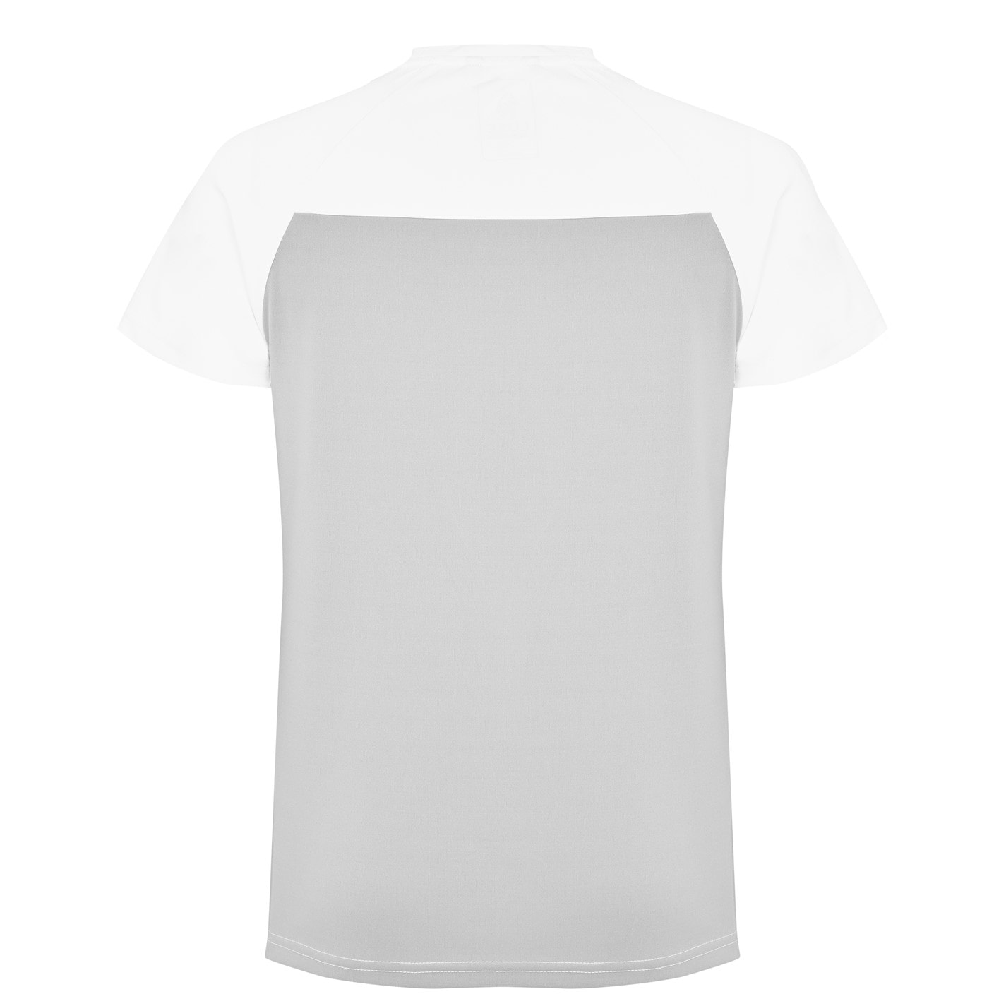 Camasa Luke Sport Performance Crunch T