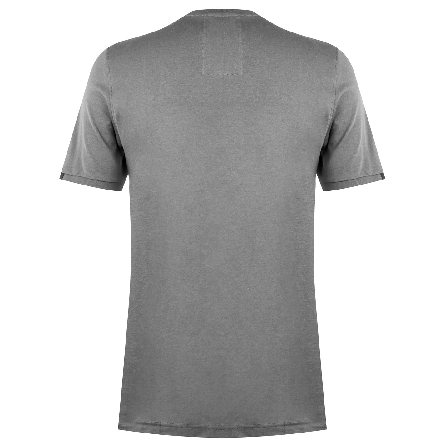 Camasa Luke Sport Traff Sport T
