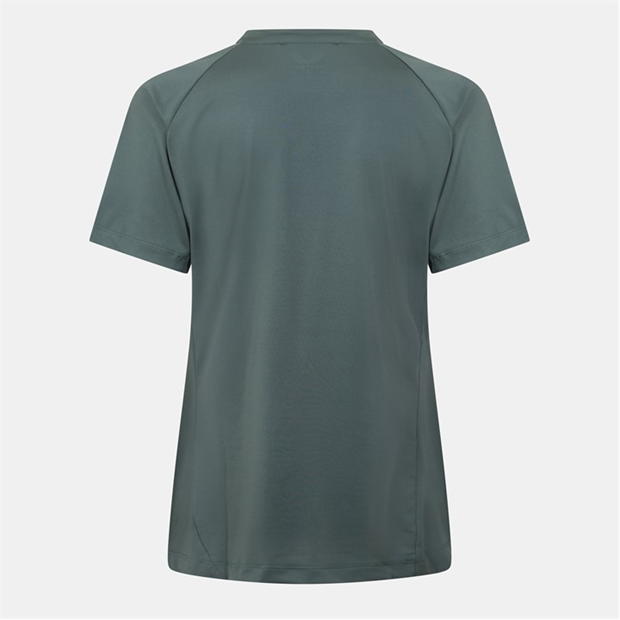 Tricou Castore Fai Ss Ld99