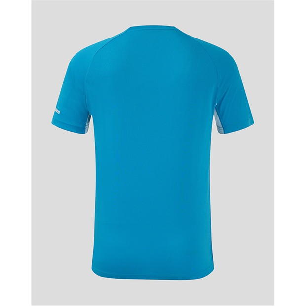 Camasa Castore Leinster Training T- 2025 barbat
