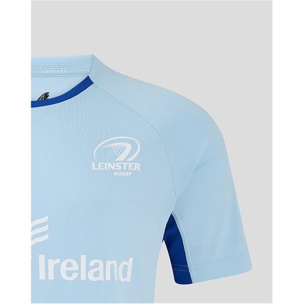 Camasa Castore Leinster Rise Pro Players Training barbat