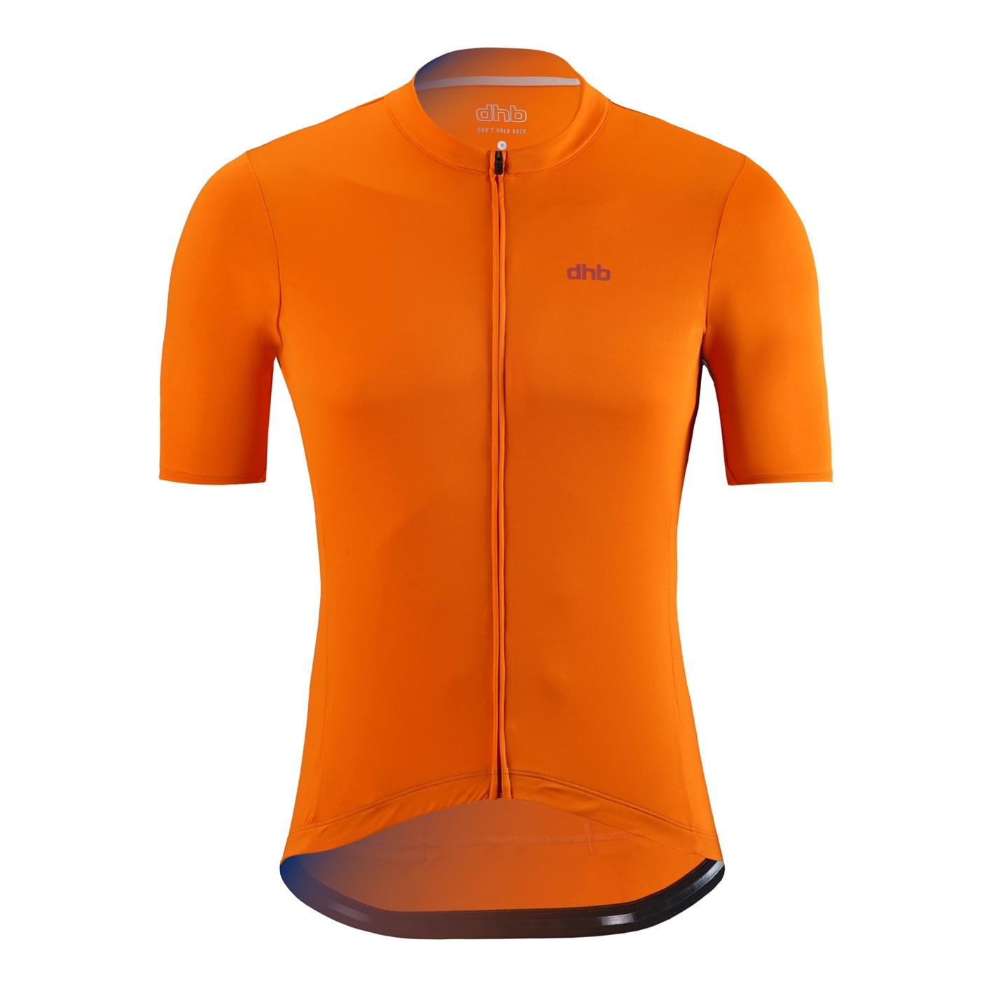 Dhb Blok Classic Maneca Scurta Jersey barbat