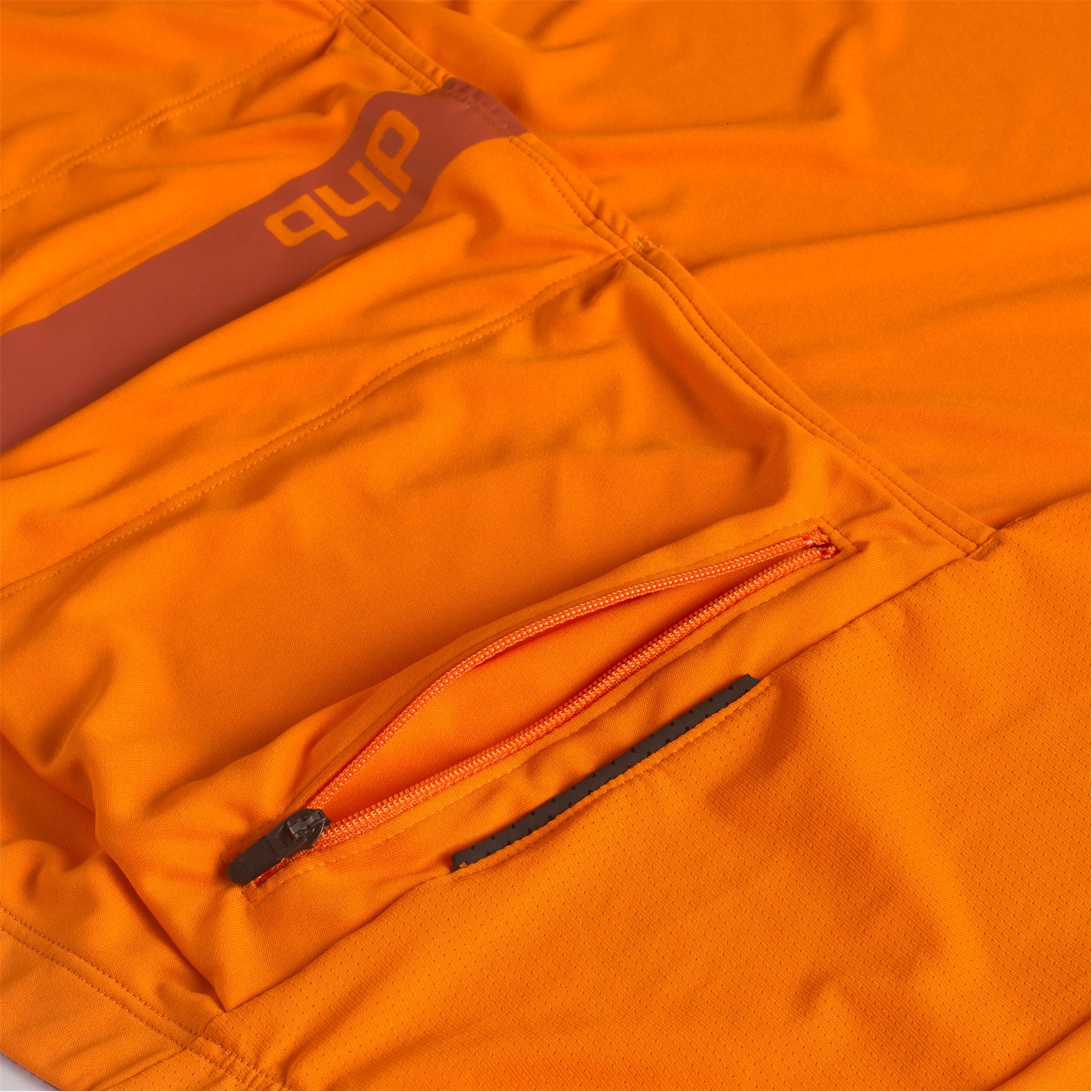 Dhb Blok Classic Maneca Scurta Jersey barbat