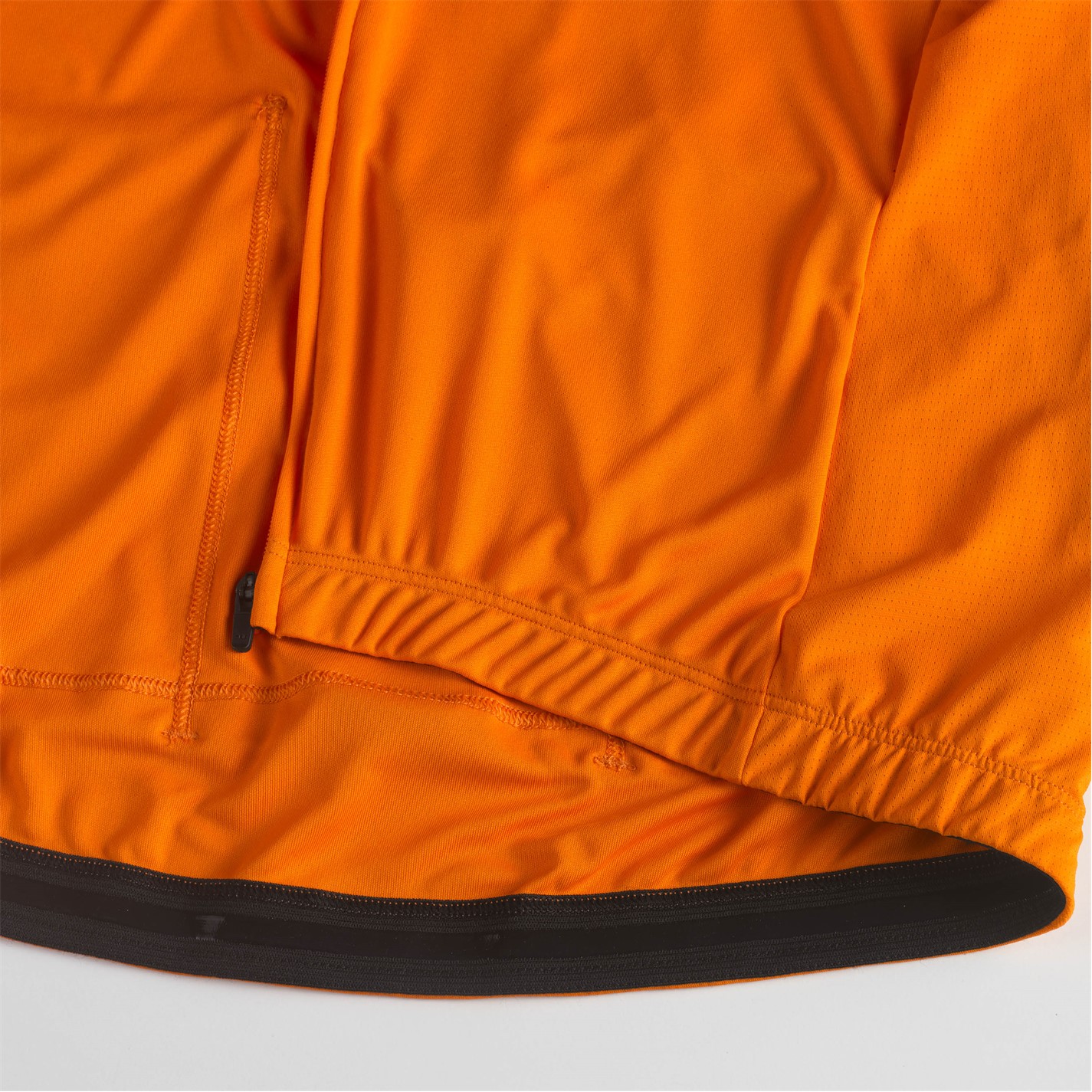 Dhb Blok Classic Maneca Scurta Jersey barbat