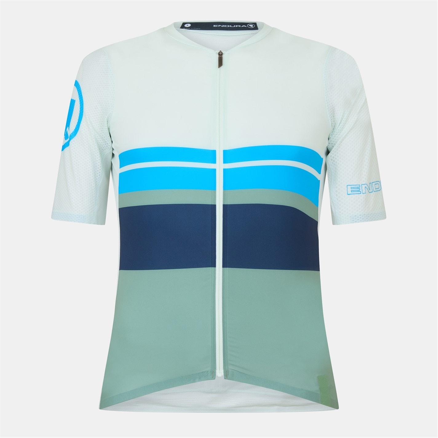 Endura Pro SL Race S/S Jersey