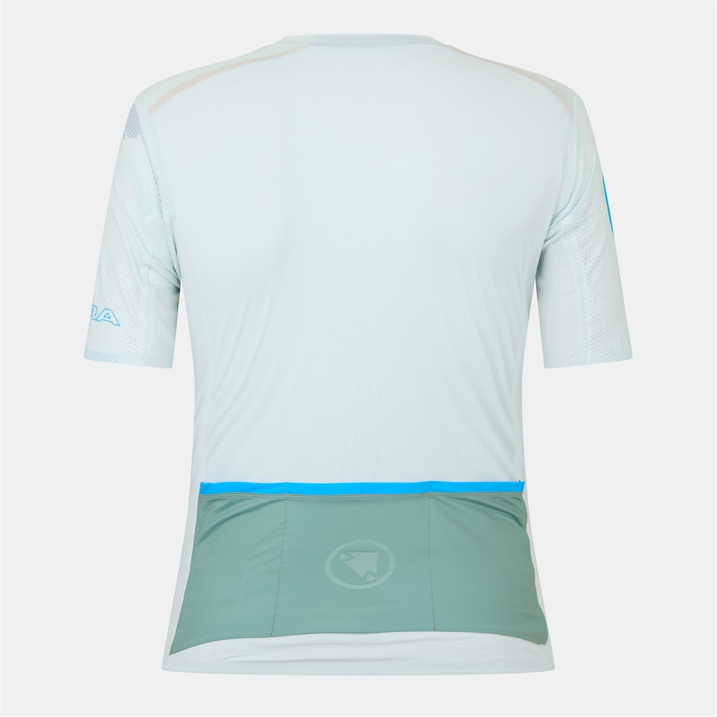 Endura Pro SL Race S/S Jersey