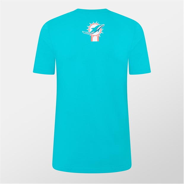 Tricou New Era NFL24 Ss 99