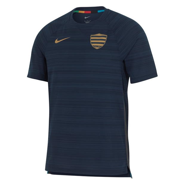 Nike Racing Training Top 2024 2025 adulti