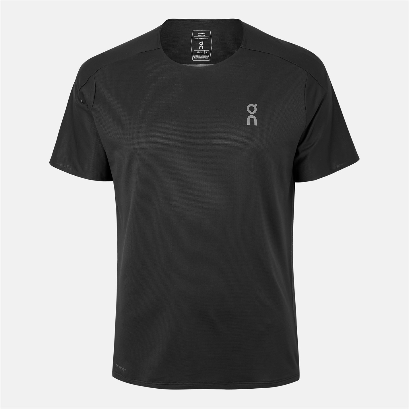 Tricou On Perf SS Sn52
