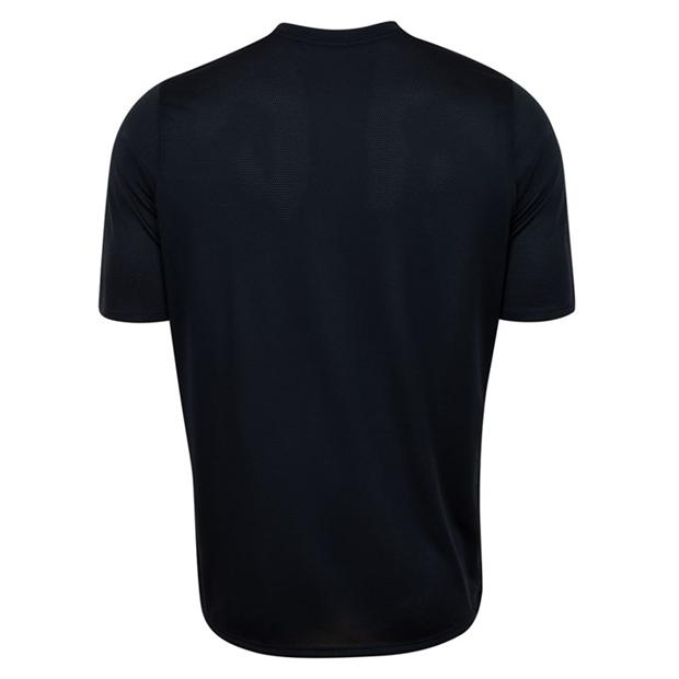 Pearl Izumi Summit Maneca Scurta Jersey