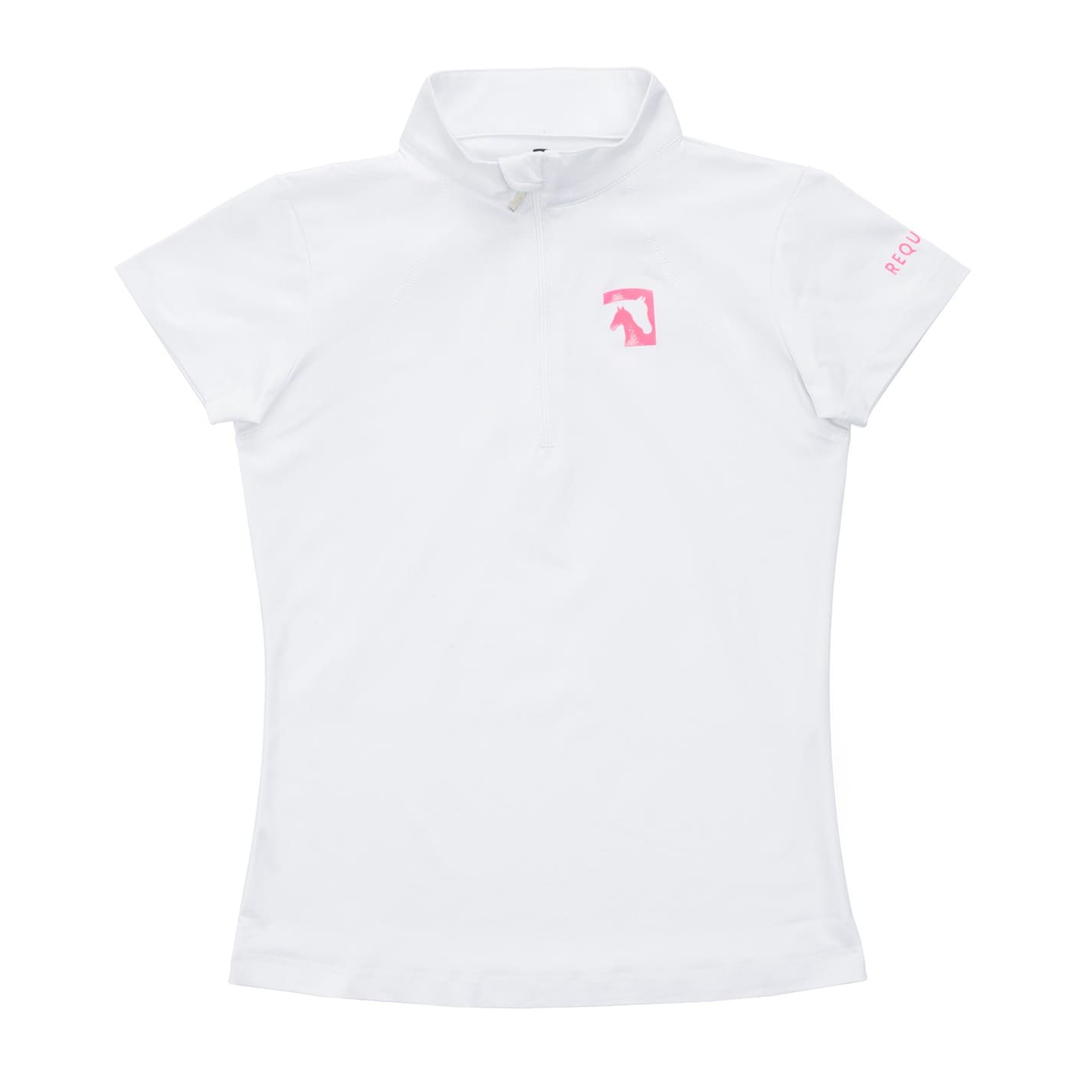 Requisite Essential Base layer copil