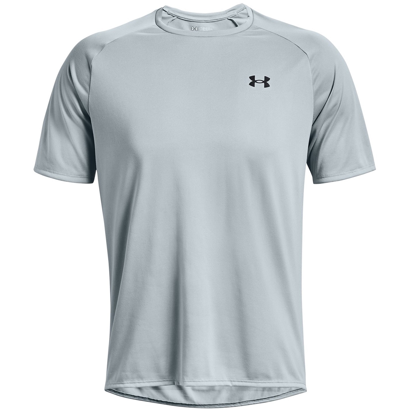 Under Armour Tech 2.0 Ss T Sn99