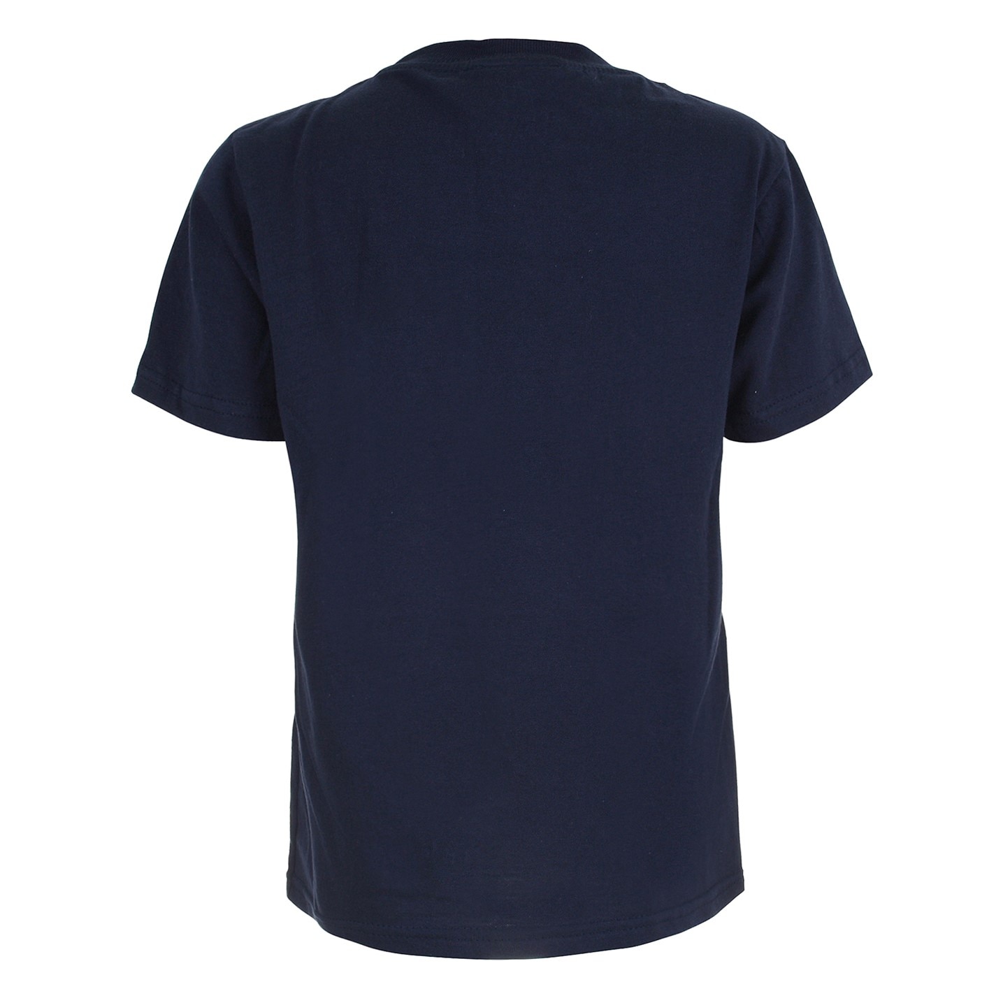 Camasa Marvel Comics Captain America T-
