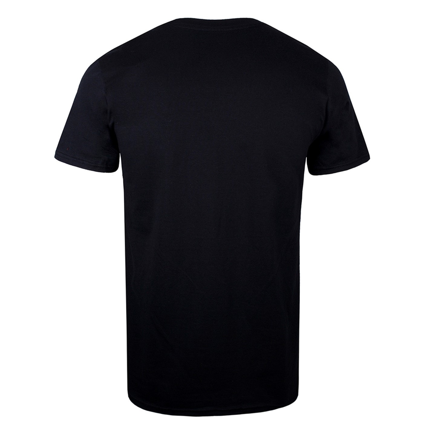 Camasa Marvel Comics T-