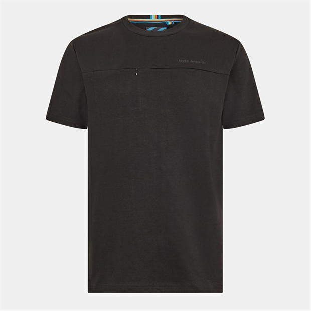 Tricou Modern Amusement Penm Pkt Sn99