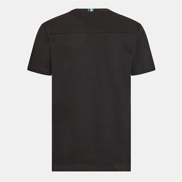 Tricou Modern Amusement Penm Pkt Sn99