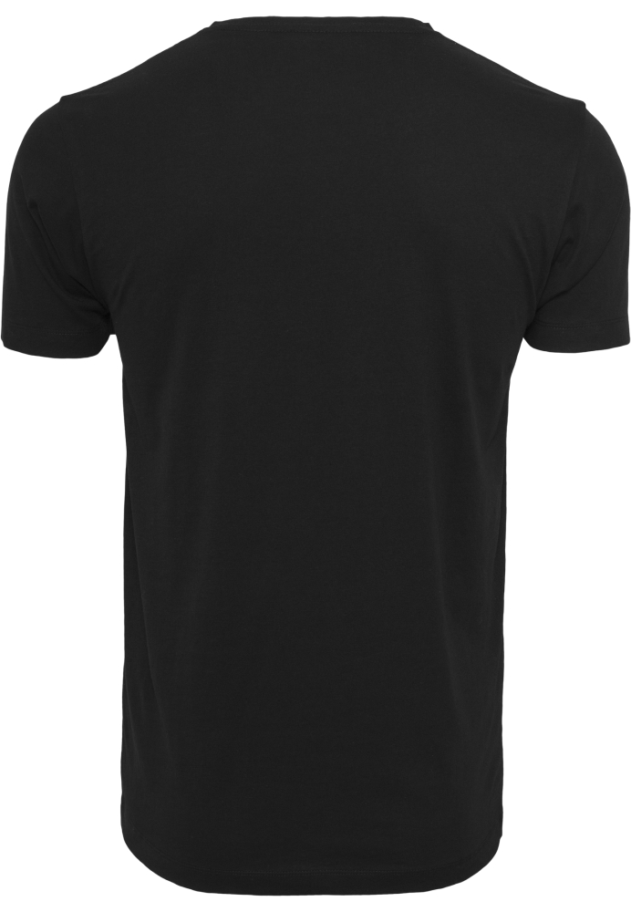 Tricou NASA 60th Anniversary Mister Tee