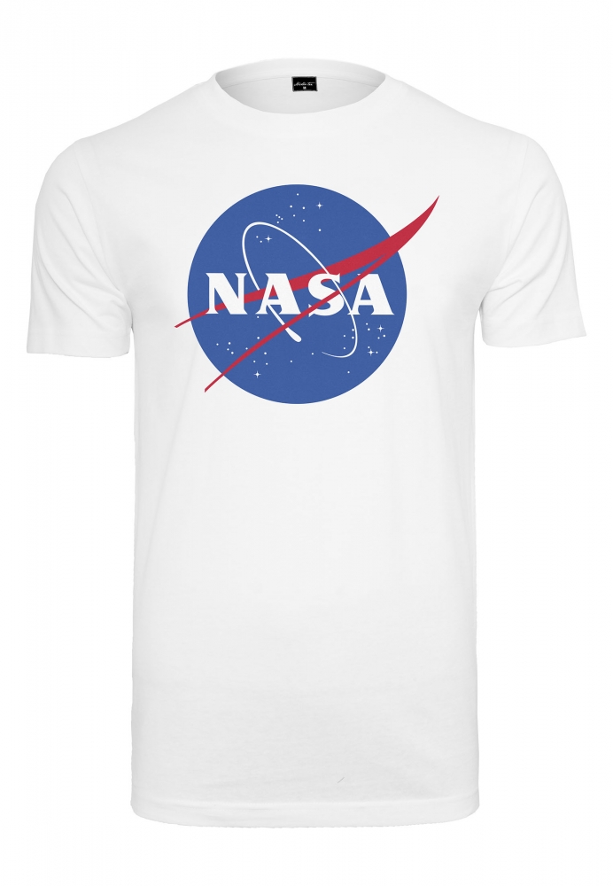 Tricou NASA Mister Tee