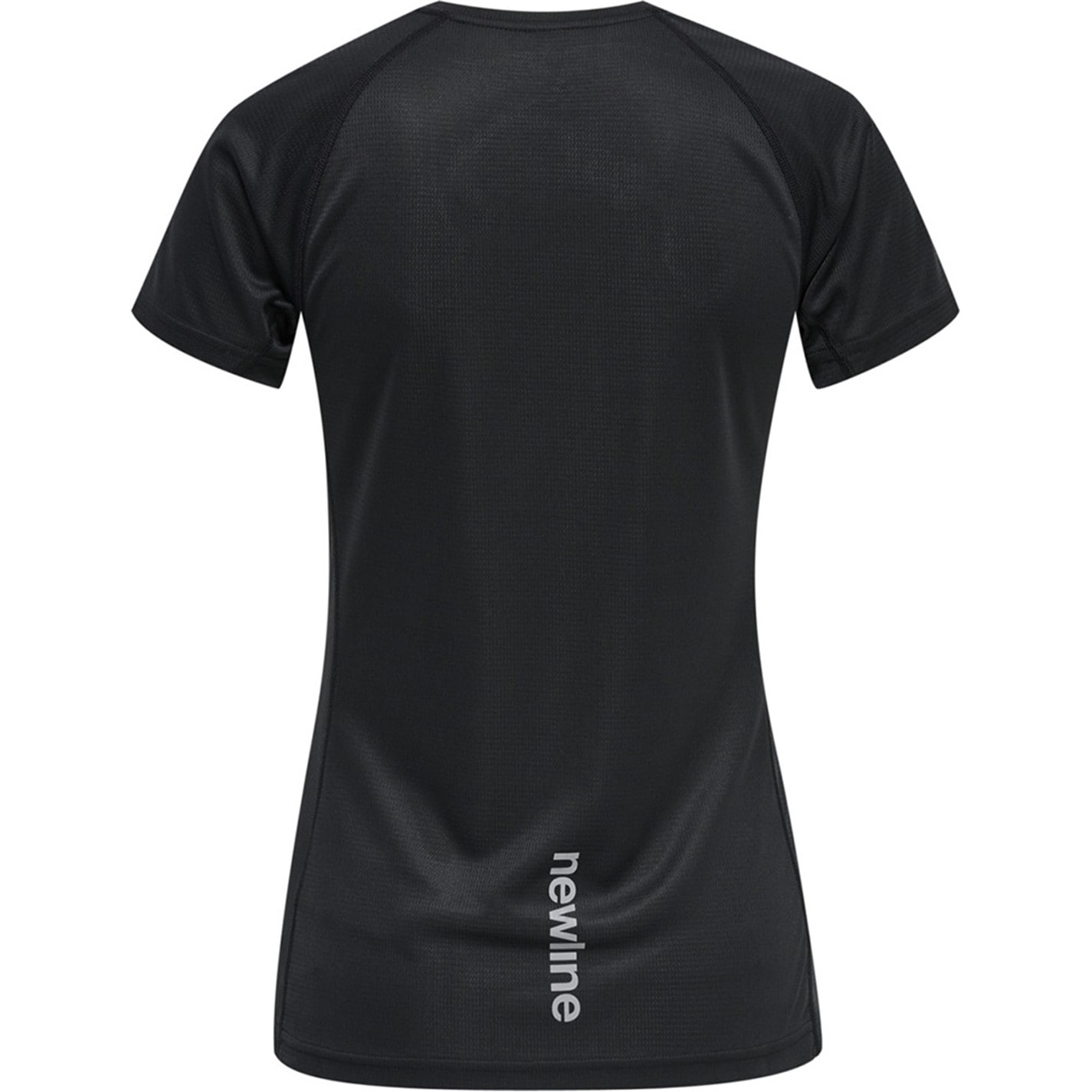 Camasa Newline Core Running T dama