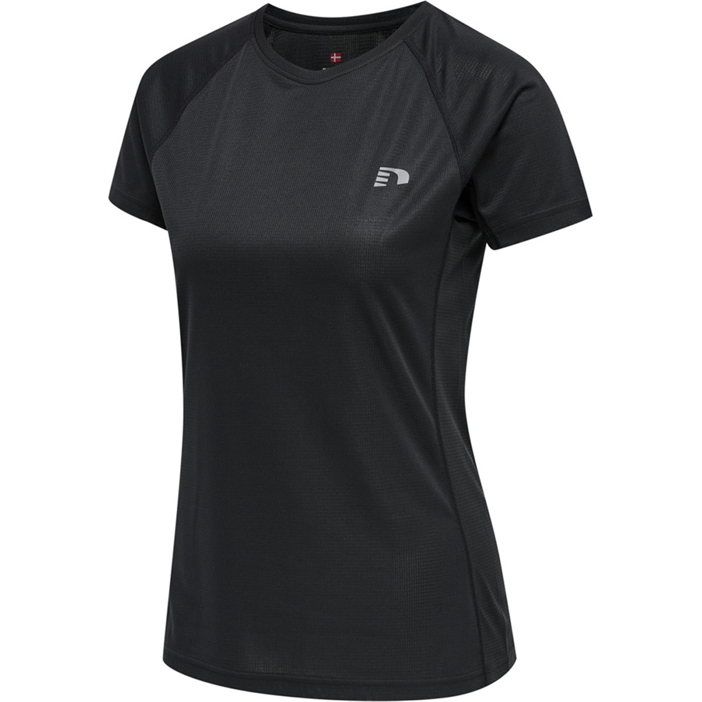Camasa Newline Core Running T dama