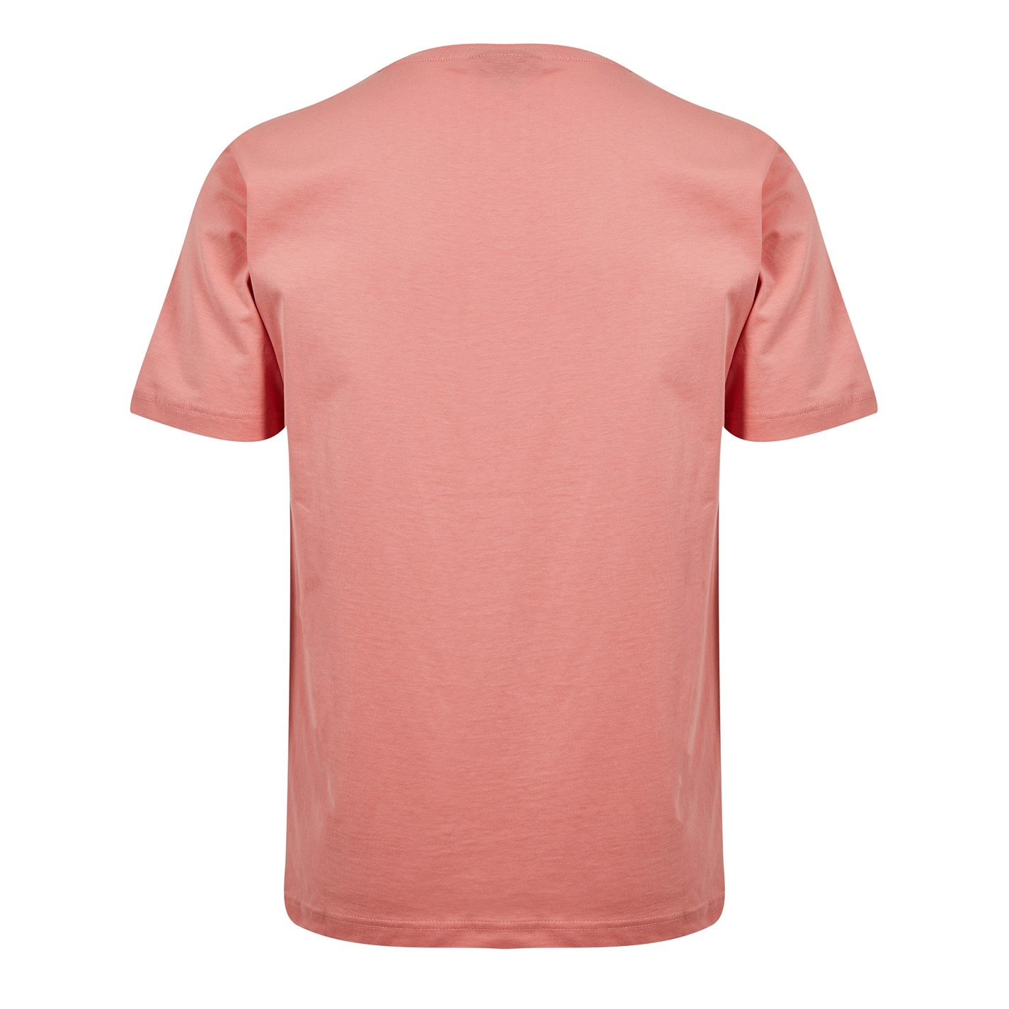 Camasa Nicce Mercury T- - Oatmeal Marl barbat