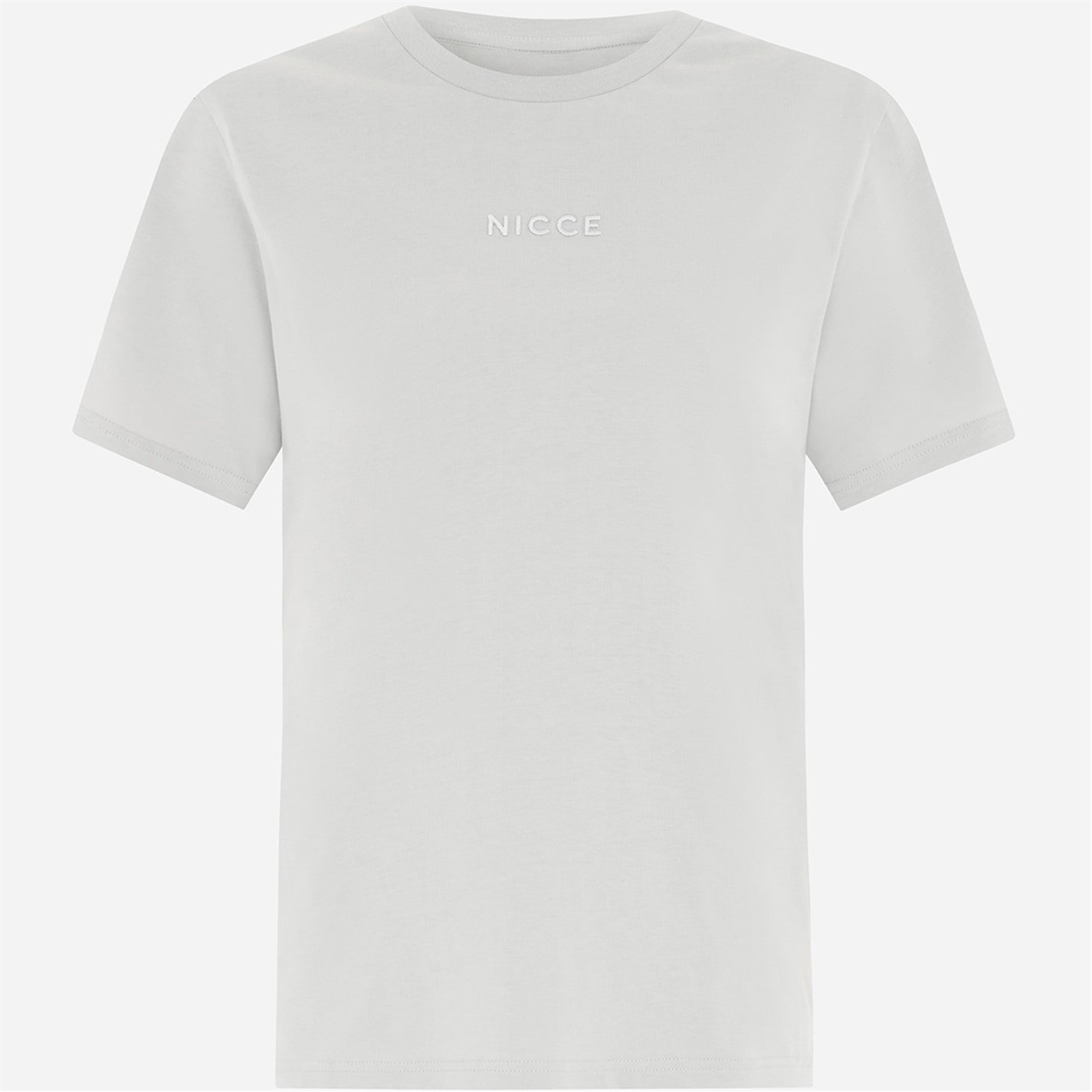 Camasa Nicce Nicce Mini Ersa T- dama