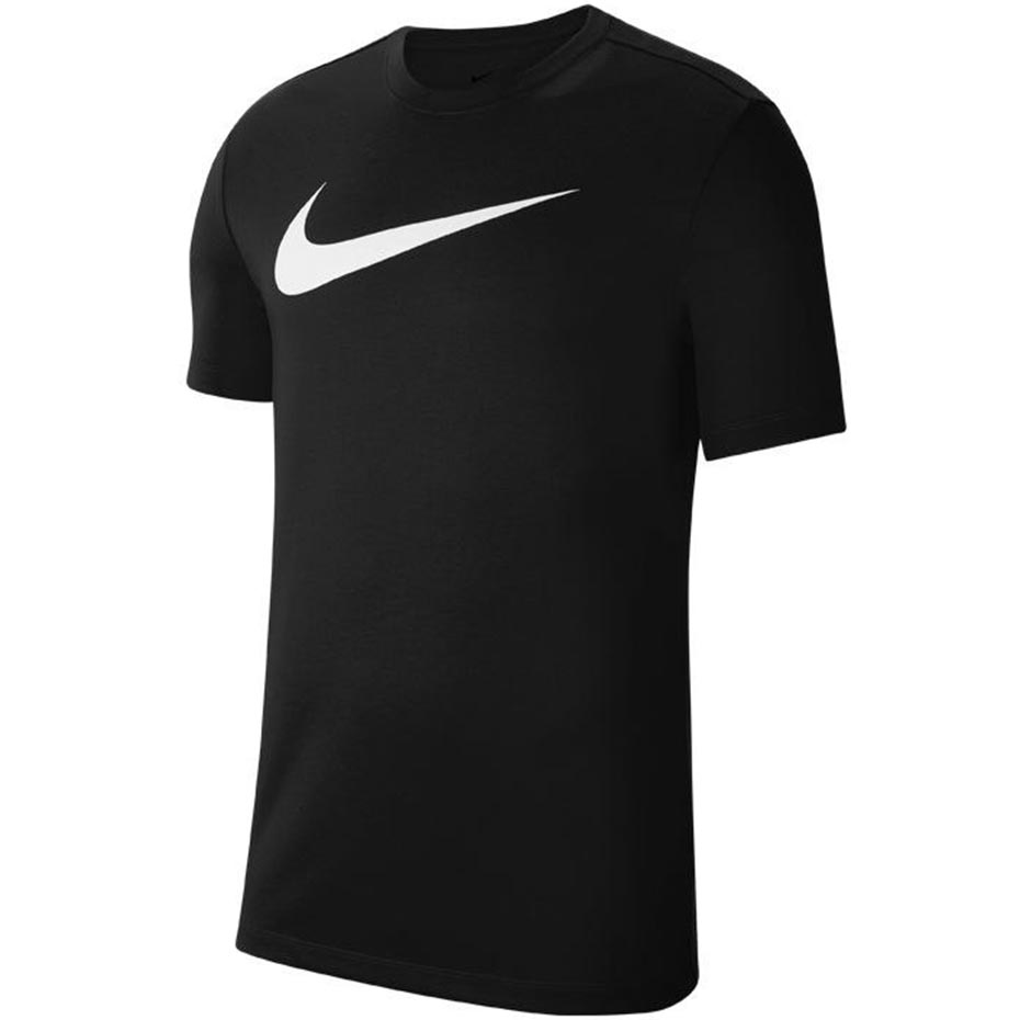 Camasa Men's Nike Dri-FIT Park T- black CW6936 010