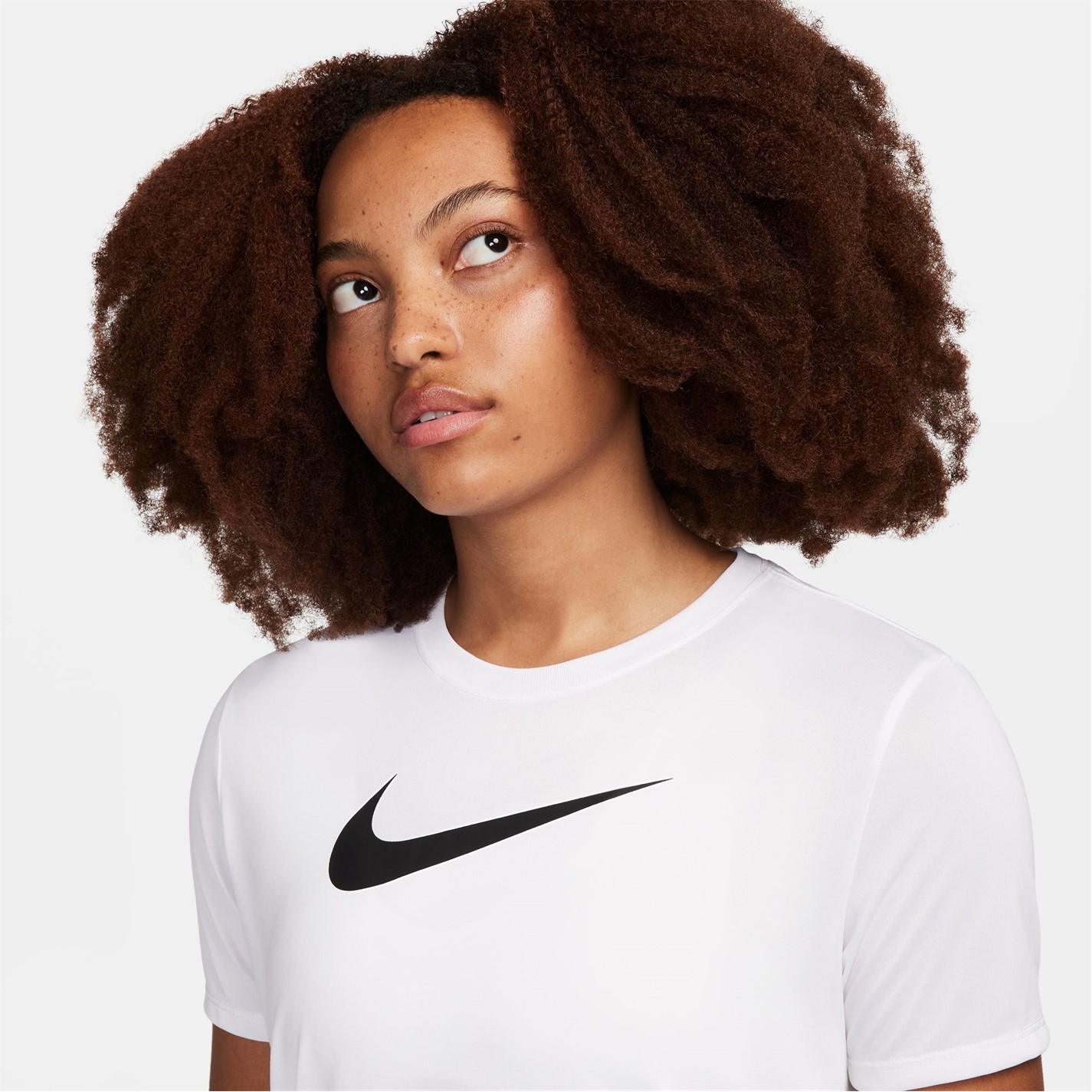 Camasa Nike Dri-FIT T- dama