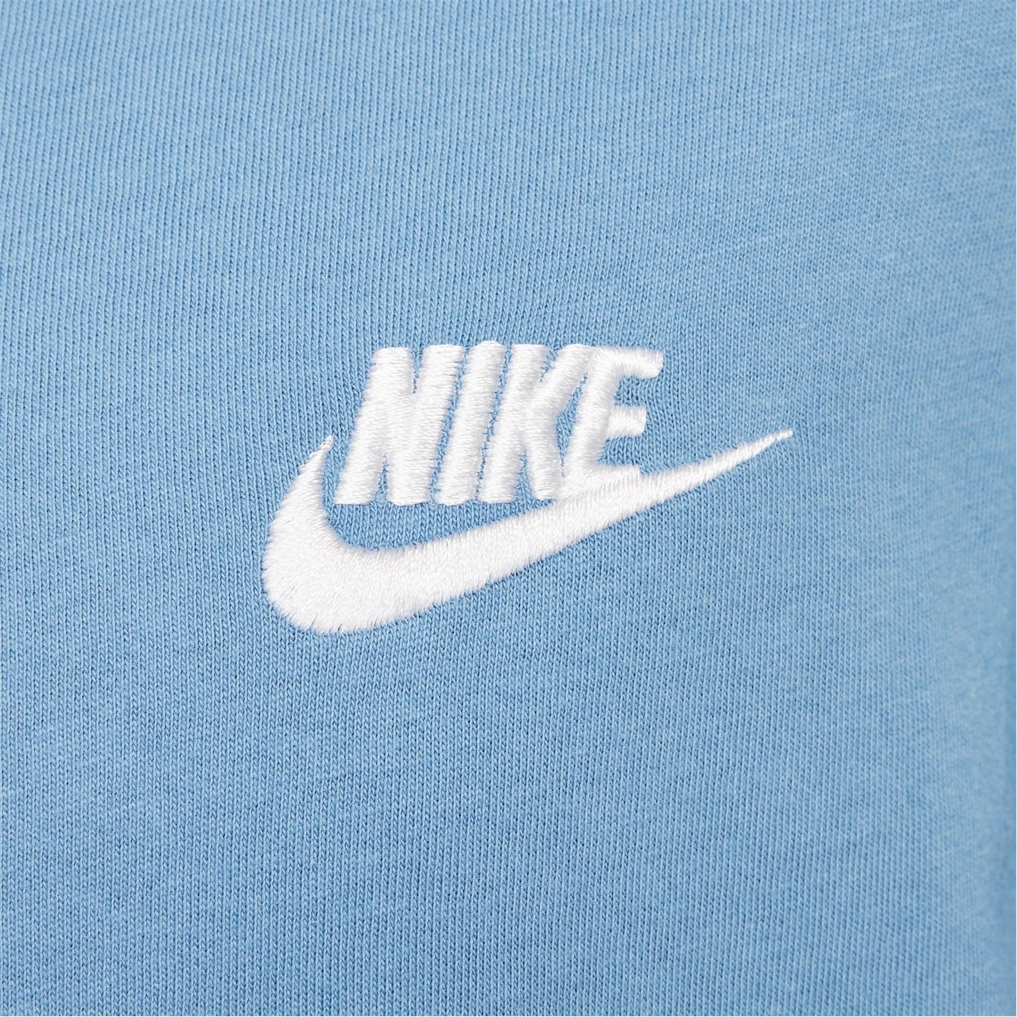 Camasa Nike Futura T copil baietel