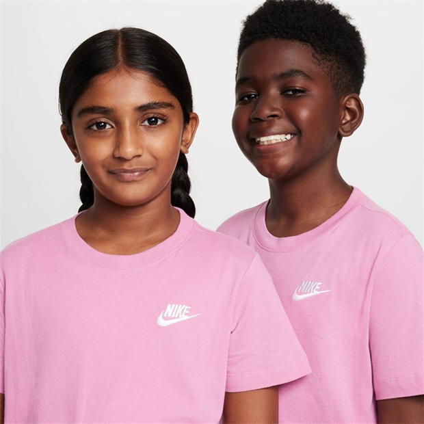 Camasa Nike Futura T copil baietel