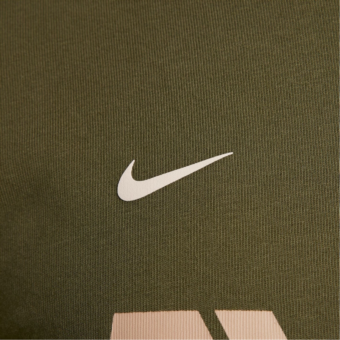 Camasa Nike Paris Saint-Germain Mercurial T- adulti