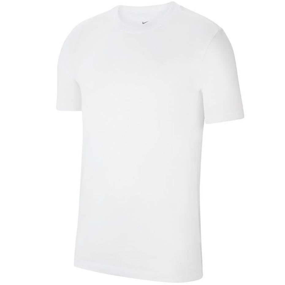 Camasa Nike Park 20 t- white CZ0909 100 copil