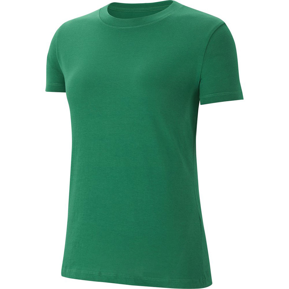 Camasa Nike Park 20 's t- green CZ0903 302 dama