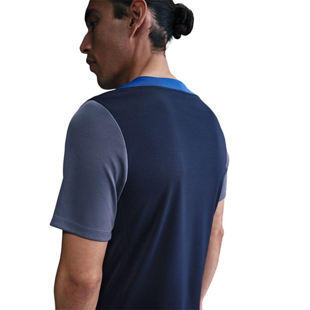 Camasa Nike PSG Strike T- 2025 2026 adulti