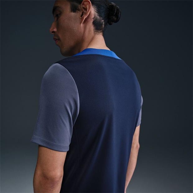 Camasa Nike PSG Strike T- 2025 2026 adulti