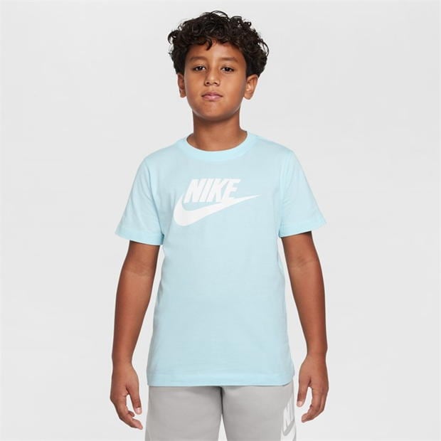 Camasa Nike Sportswear T- copil
