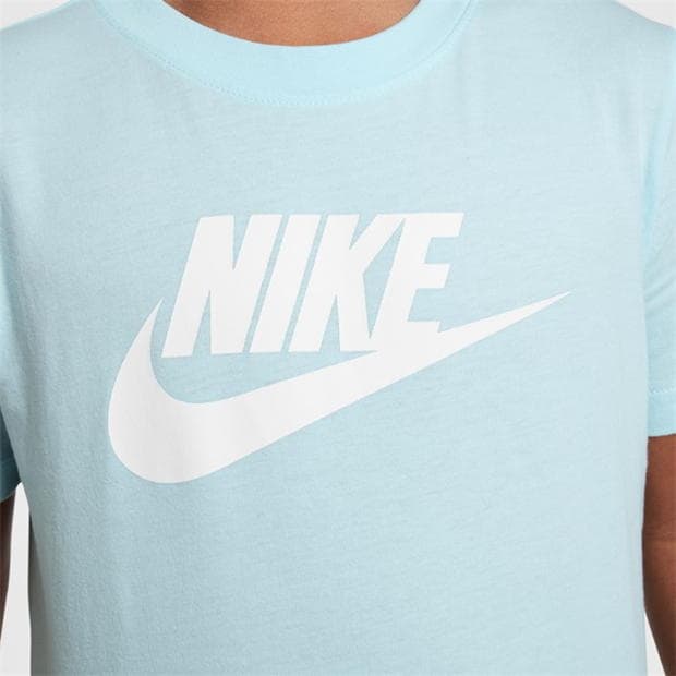 Camasa Nike Sportswear T- copil