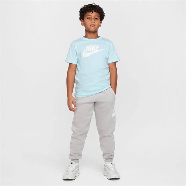 Camasa Nike Sportswear T- copil