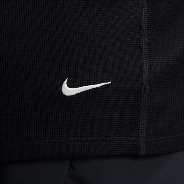 Camasa Nike Trail Maneca Lunga Mid Layer T-