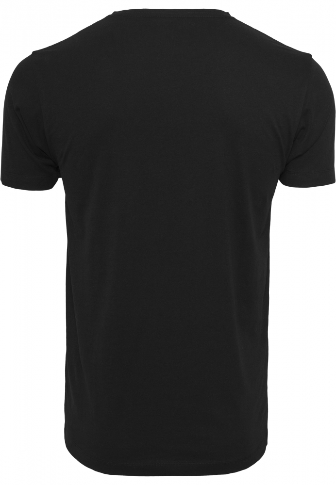 Tricou NY Brooklyn Mister Tee