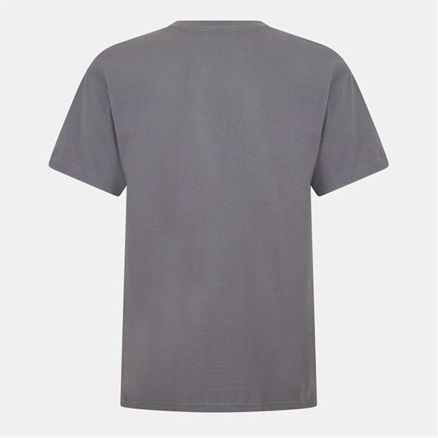 Tricou Official Band Ld54