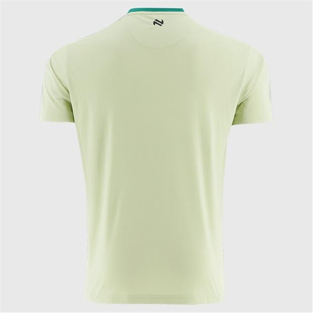 Camasa ONeills Fermanagh Nepal Crew Neck T Senior