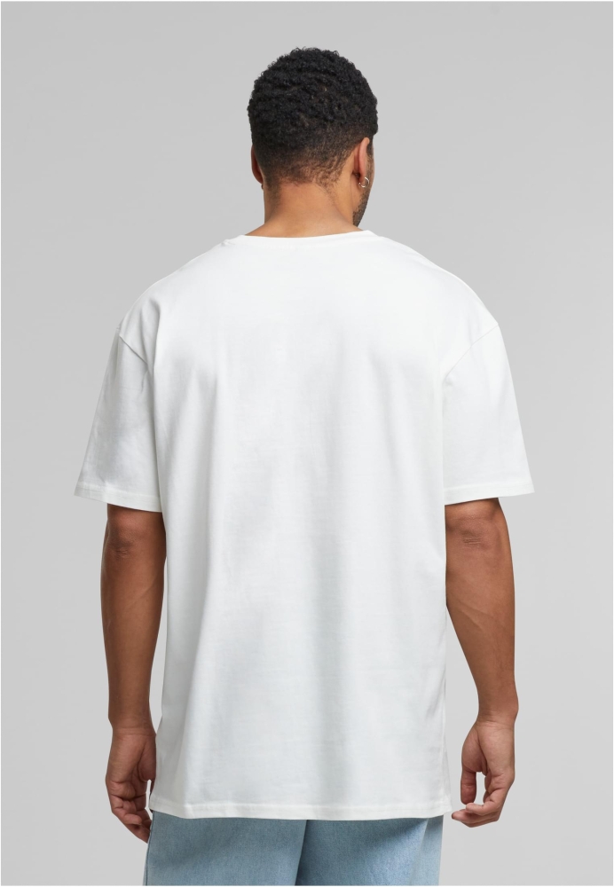 Tricou Origami Mister Tee