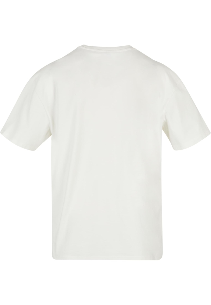Tricou Origami Mister Tee