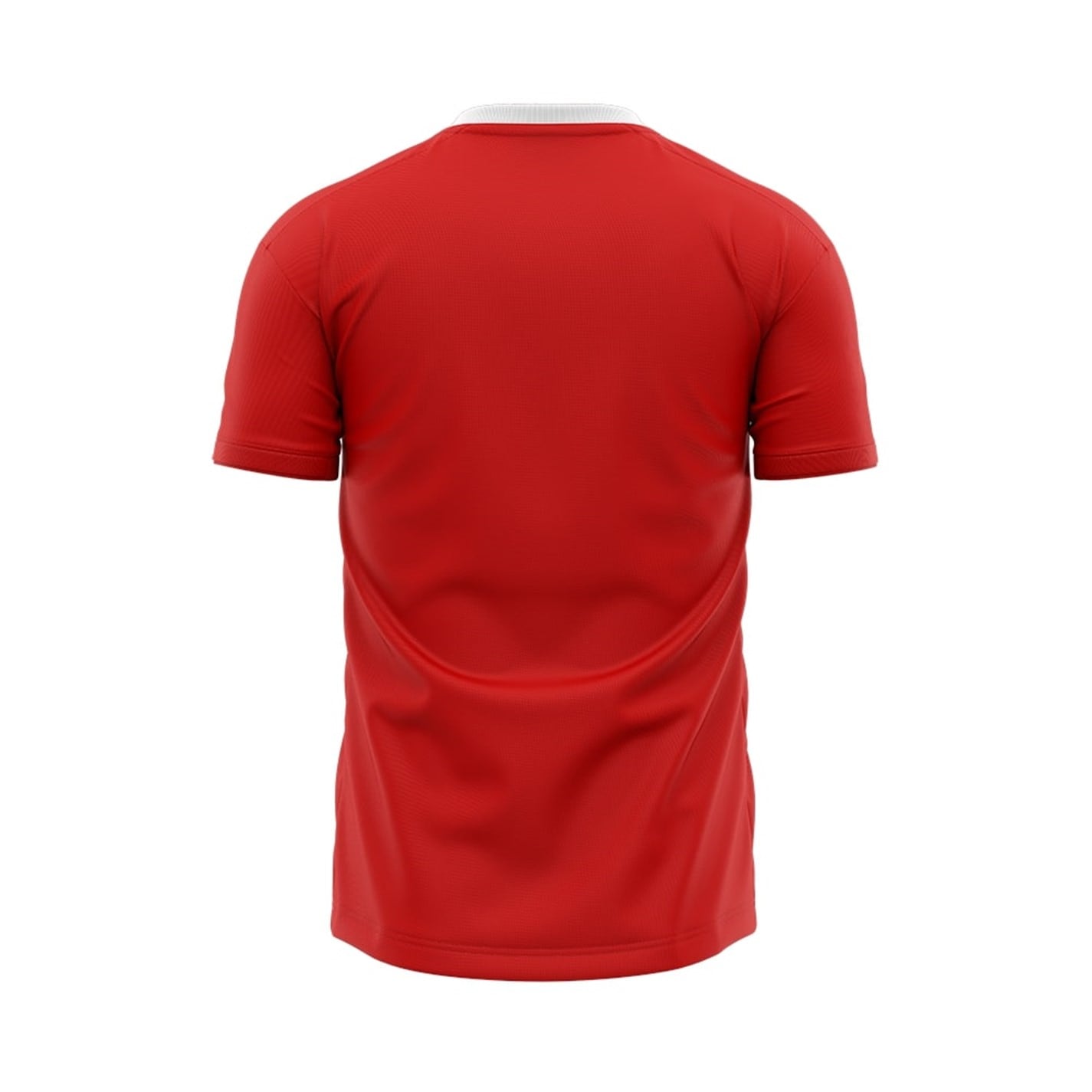 Tricou New Balance Performance
